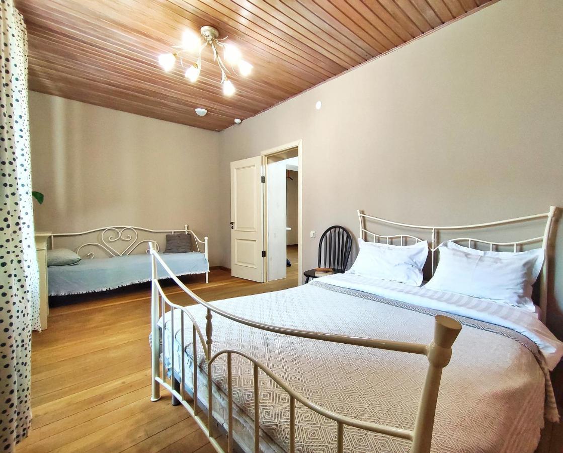 Scandi Уютный Домик С Камином И Баней На Семь Человек В Горах Besqaynar Extérieur photo