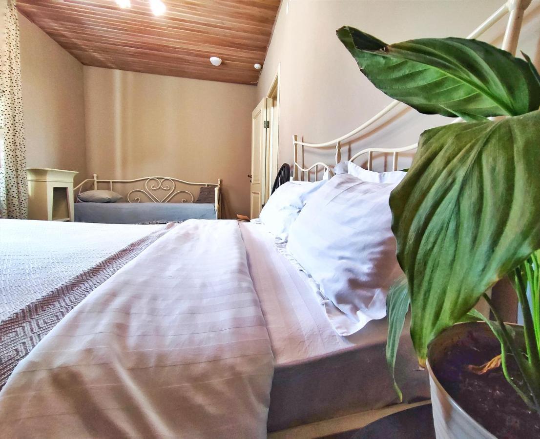 Scandi Уютный Домик С Камином И Баней На Семь Человек В Горах Besqaynar Extérieur photo