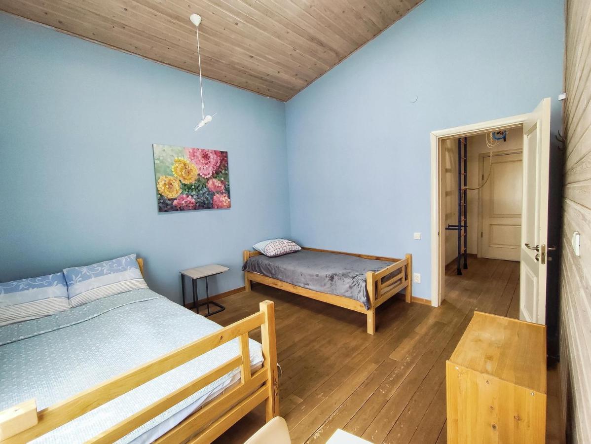 Scandi Уютный Домик С Камином И Баней На Семь Человек В Горах Besqaynar Extérieur photo