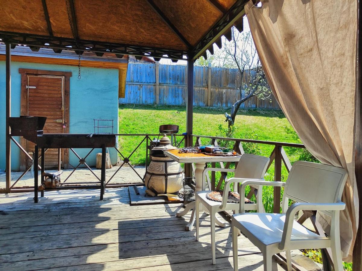 Scandi Уютный Домик С Камином И Баней На Семь Человек В Горах Besqaynar Extérieur photo