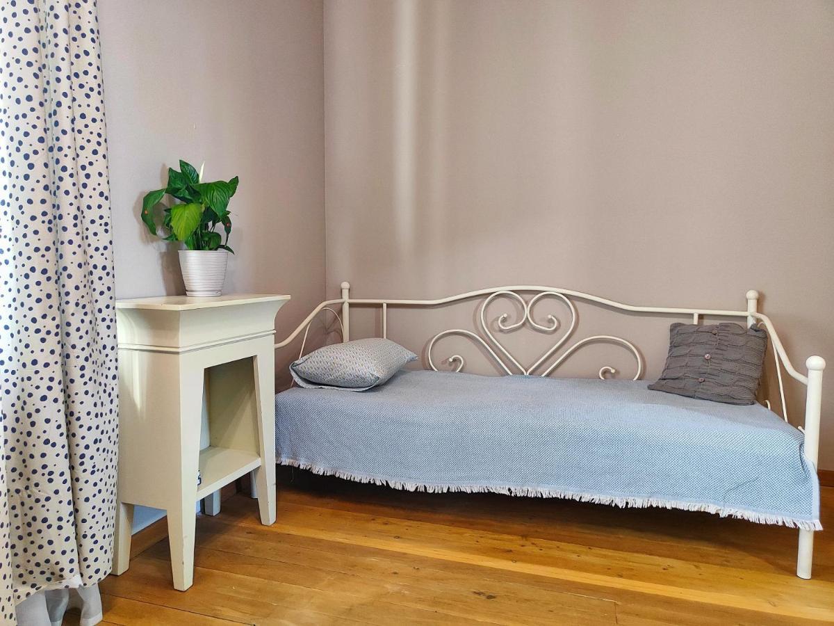 Scandi Уютный Домик С Камином И Баней На Семь Человек В Горах Besqaynar Extérieur photo
